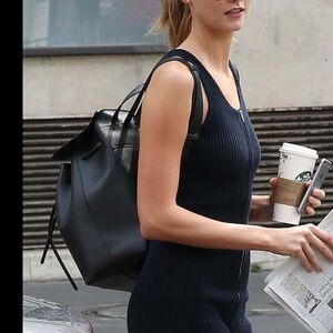 Mansur Gavriel backpack